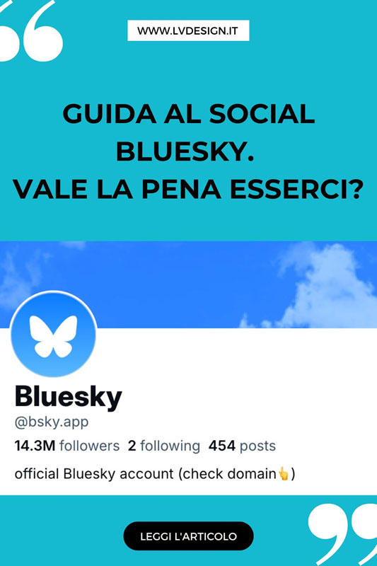 guida-al-social-bluesky-vale-la-pena-esserci-lv-design-web-agency-bologna-2