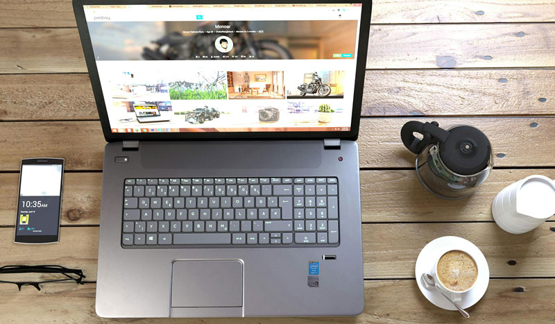 come-colpisce-il-tuo-sito-in-3-secondi-lv-design-web-agency-bologna-1