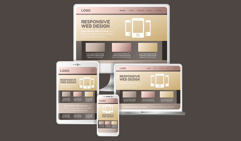 Responsive-è-bello-lv-design-web-agency-bologna-1