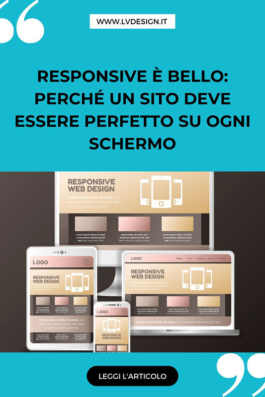 Responsive-è-bello-lv-design-web-agency-bologna-2