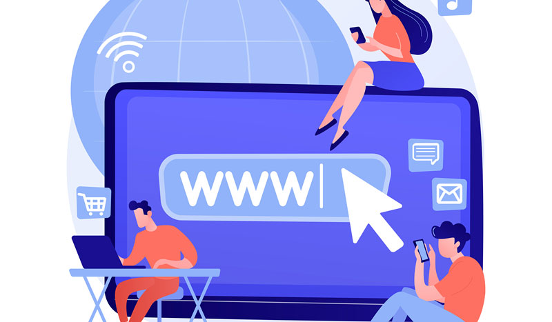 accessibilita-dei-siti-web-lv-design-web-agency-bologna-1