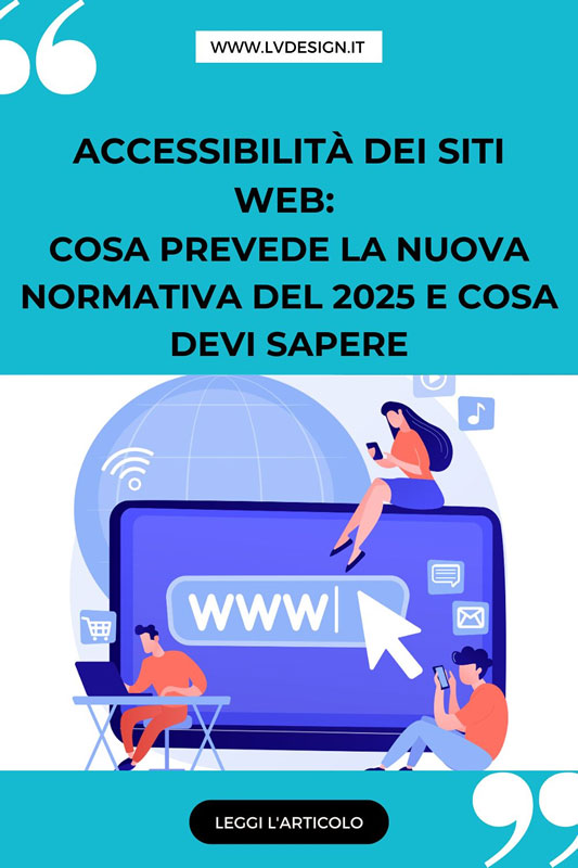 accessibilita-dei-siti-web-lv-design-web-agency-bologna-2