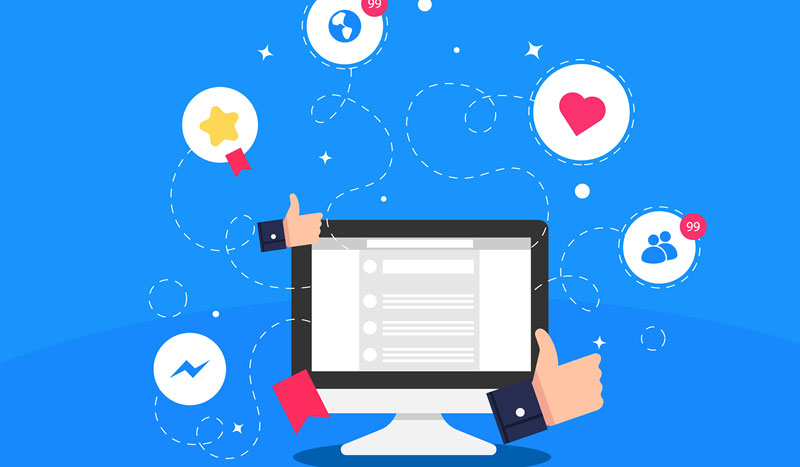il-sito-e-il-cuore-della-tua-presenza-online-lo-stai-trascurando-lv-design-web-agency-1