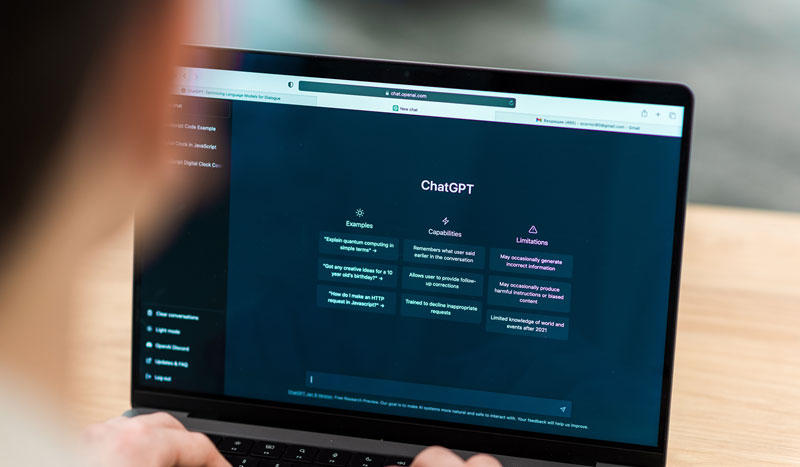 la-nuova-seo-ai-lv-design-web-agency-bologna-1