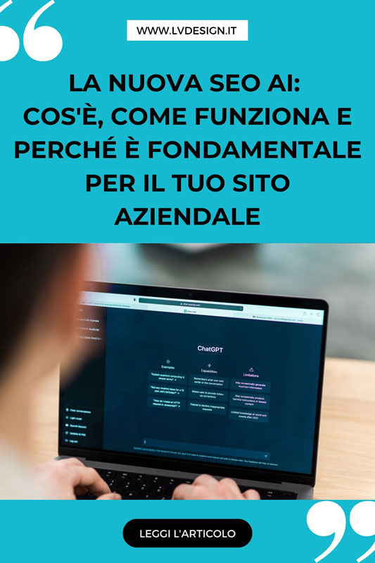 la-nuova-seo-ai-lv-design-web-agency-bologna-2