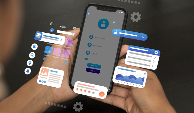 come-migliorare-lesperienza-utente-ux-per-aumentare-le-conversioni-lv-design-web-agency-1