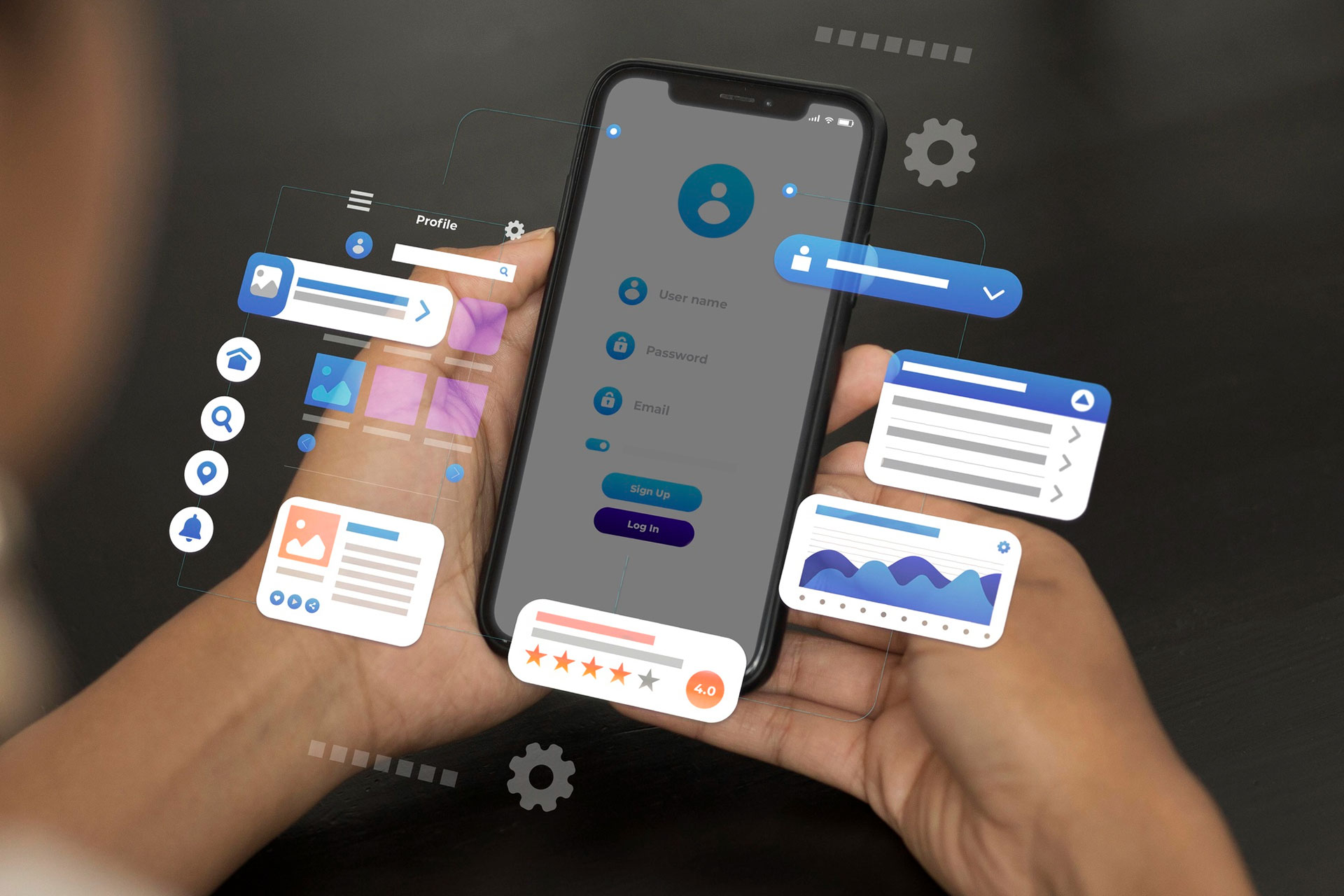 Come migliorare l’esperienza utente (UX) per aumentare le conversioni
