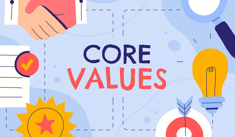 etica-e-fiducia-il-cuore-del-marketing-moderno-lv-design-web-agency-bologna-1