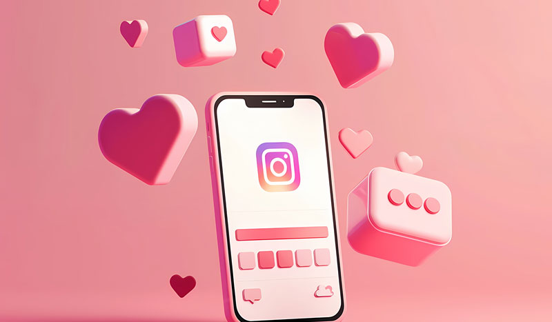 novita-di-instagram-che-cose-la-funzione-repost-lv-design-web-agency-bologna-1