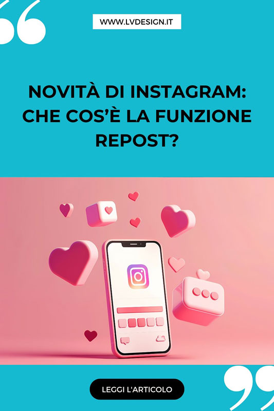 novita-di-instagram-che-cose-la-funzione-repost-lv-design-web-agency-bologna-2