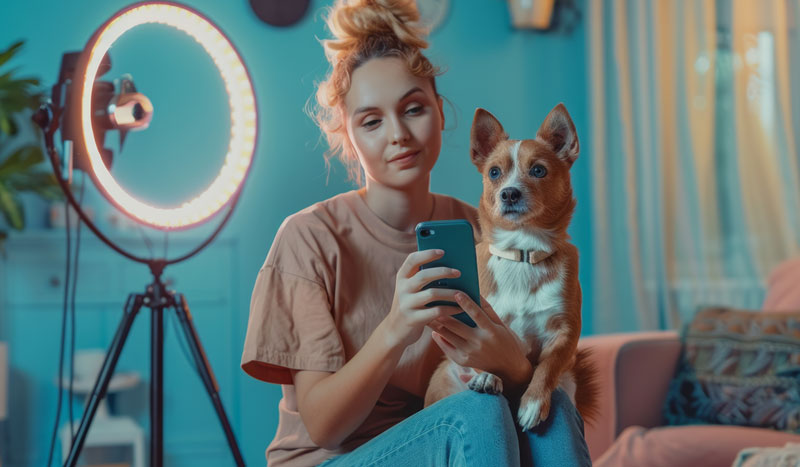 piccoli-numeri-grande-impatto-il-potere-dei-micro-influencer-e-delle-community-autentiche-lv-design-web-agency-bologna-1 piccoli-numeri-grande-impatto-il-potere-dei-micro-influencer-e-delle-community-autentiche-lv-design-web-agency-bologna-1