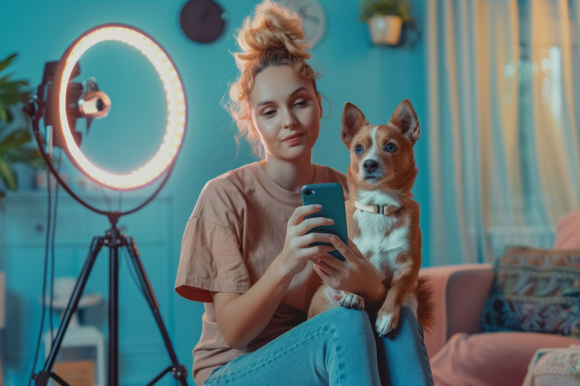 Piccoli numeri, grande impatto: il potere dei micro-influencer e delle community autentiche