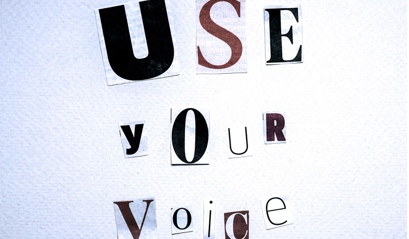 quanto-conta-davvero-il-tone-of-voice-creare-una-comunicazione-che-converte-lv-design-web-agency-1