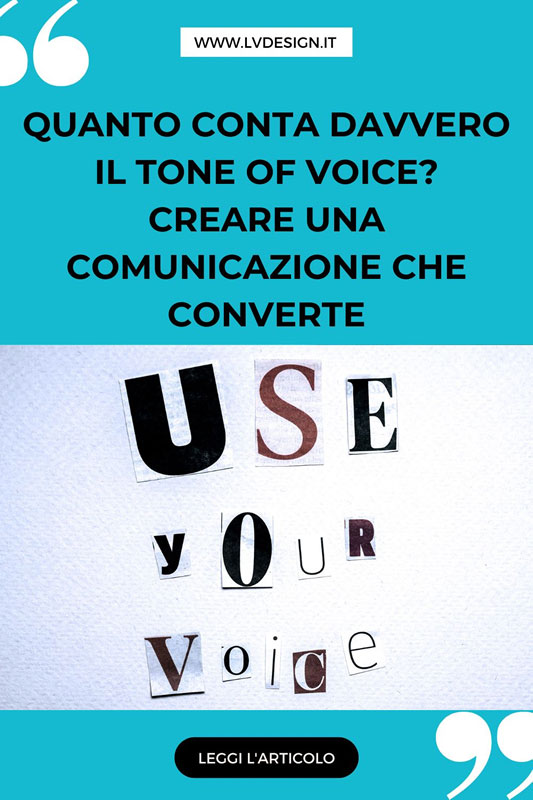 quanto-conta-davvero-il-tone-of-voice-creare-una-comunicazione-che-converte-lv-design-web-agency-2