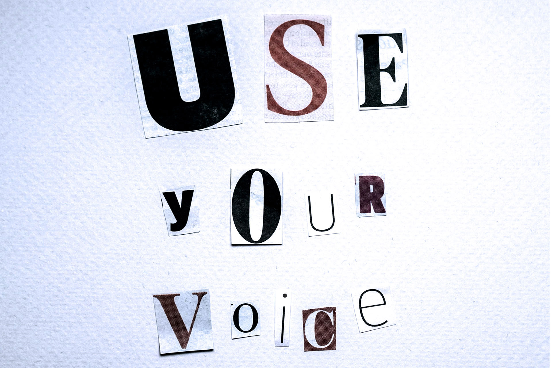 Quanto conta davvero il tone of voice? Creare una comunicazione che converte