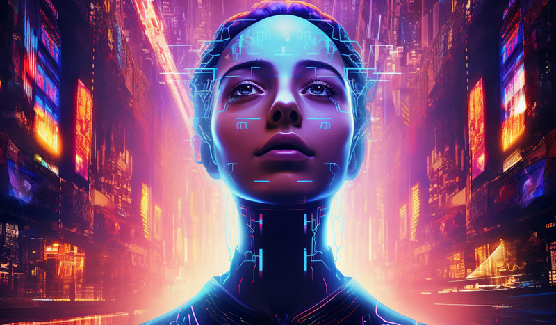 avatar-digitali-e-influencer-virtuali-come-crescere-nel-marketing-online-con-nuove-strategie-lv-design-web-agency-1