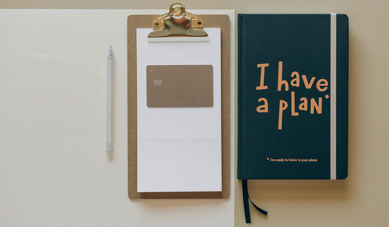 come-creare-contenuti-efficaci-con-risorse-limitate-in-8-semplici-passi-lv-design-web-agency-1