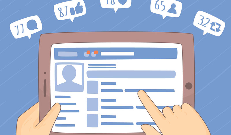 meta-business-suite-come-programmare-i-tuoi-contenuti-su-facebook-e-instagram-per-crescere-senza-stress-lv-design-web-agency-1