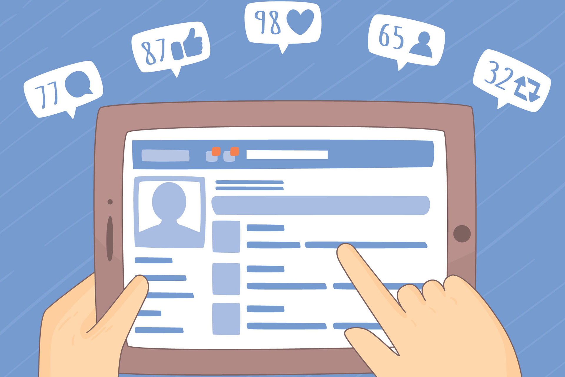 Meta Business Suite: Come programmare i tuoi contenuti su Facebook e Instagram per crescere senza stress