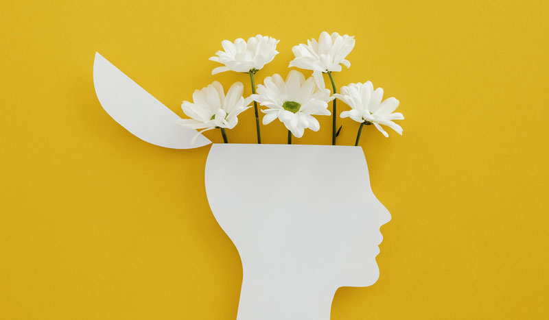 psicologia-e-marketing-come-capire-le-persone-puo-far-crescere-la-tua-audience-lv-design-web-agency-bologna-1