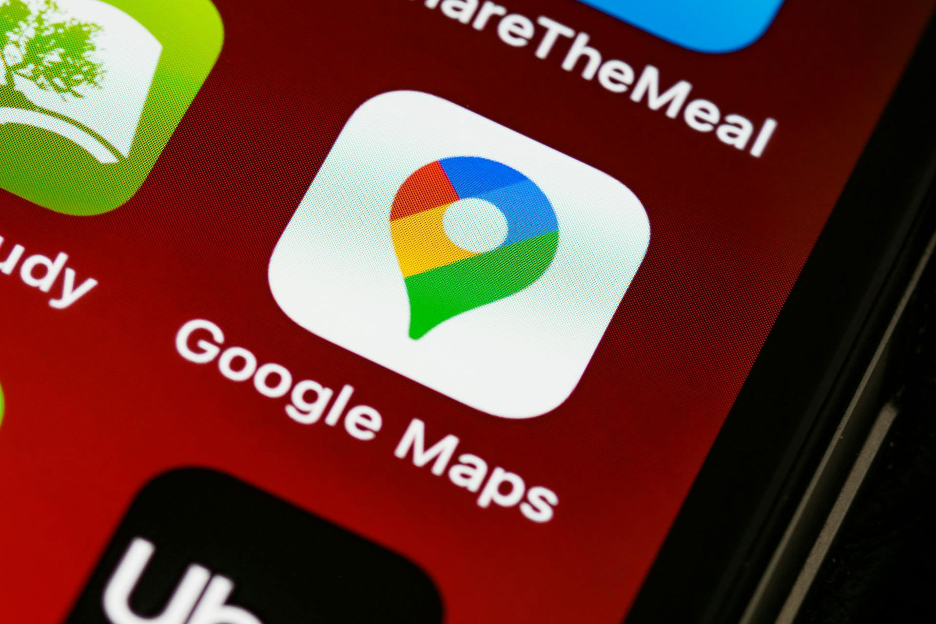 Local SEO per piccole imprese: farsi trovare nella propria città