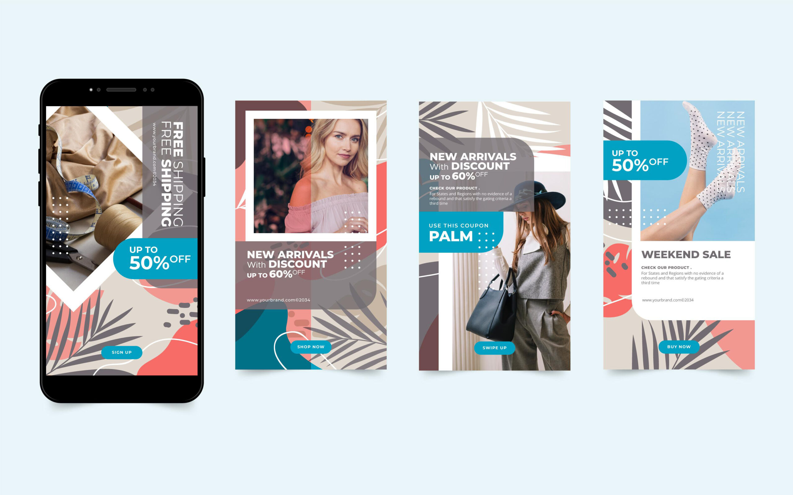 Le Migliori App per creare Instagram Stories nel 2026
