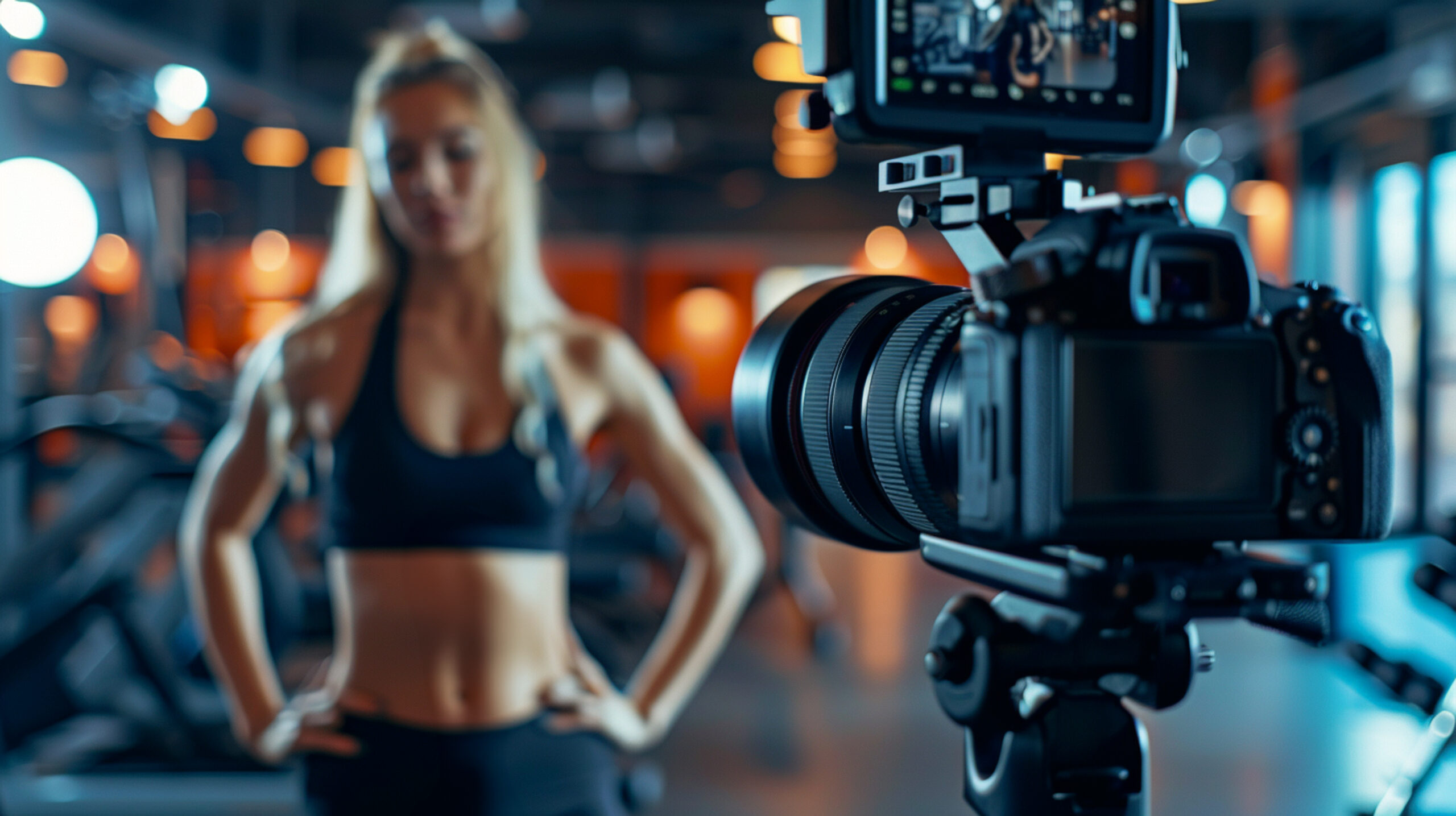 Servizio fotografico per aziende: Tutto quello che dovresti sapere