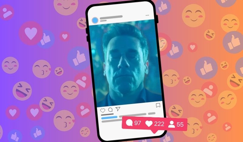 Trend sui social o contenuti di qualità? La strategia giusta per non perdere valore